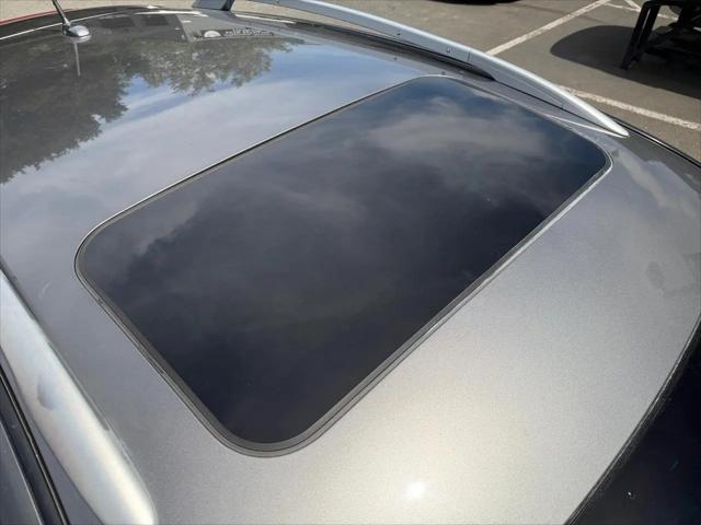 2012 INFINITI FX35 FX35