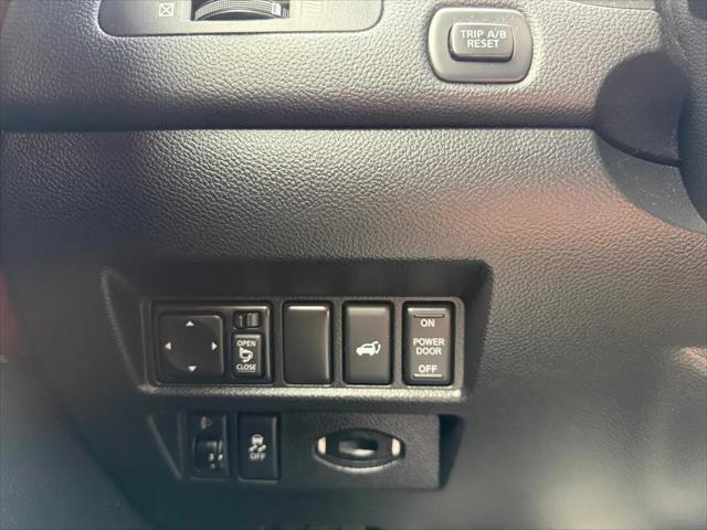 2012 INFINITI FX35 FX35