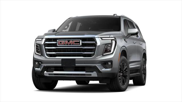 2026 GMC Yukon 4WD Elevation for sale in Madras, OR