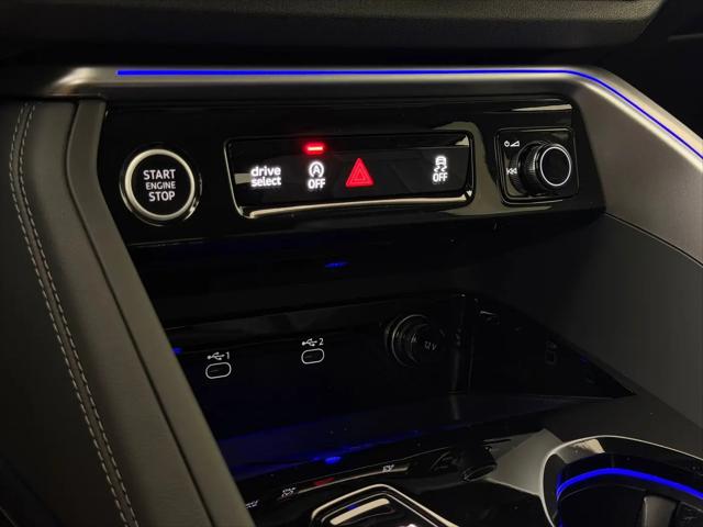 2026 Audi Q5 Premium Plus TFSI quattro S tronic