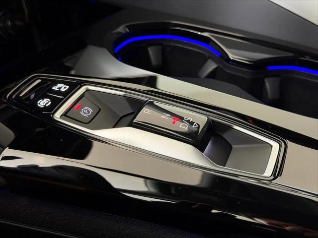 2026 Audi Q5 Premium Plus TFSI quattro S tronic