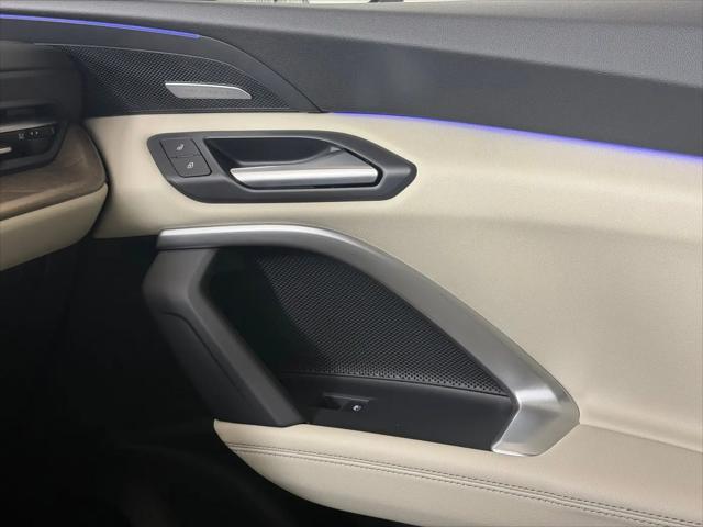 2026 Audi Q5 Premium Plus TFSI quattro S tronic