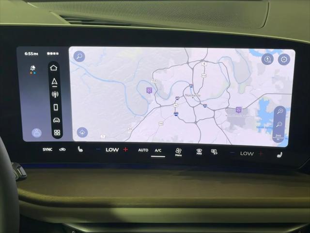 2026 Audi Q5 Premium Plus TFSI quattro S tronic