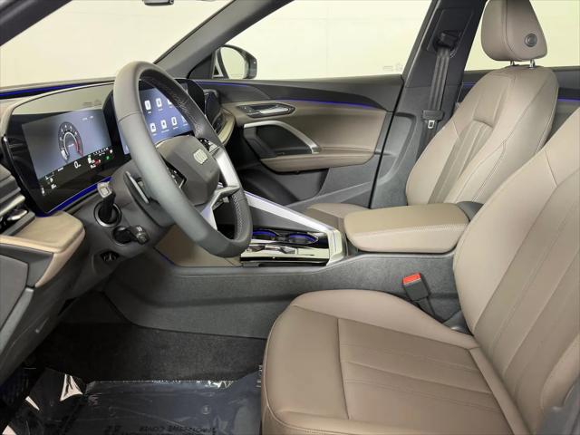 2026 Audi Q5 Premium TFSI quattro S tronic