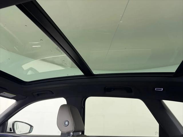 2026 Audi Q5 Premium TFSI quattro S tronic