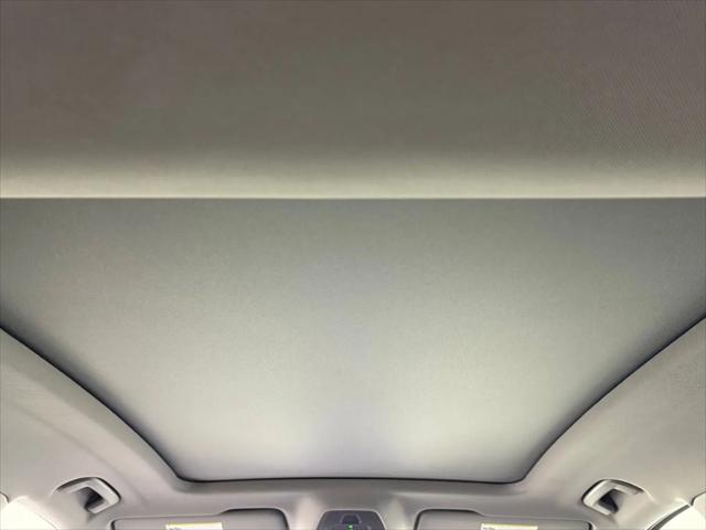 2026 Audi Q5 Premium TFSI quattro S tronic
