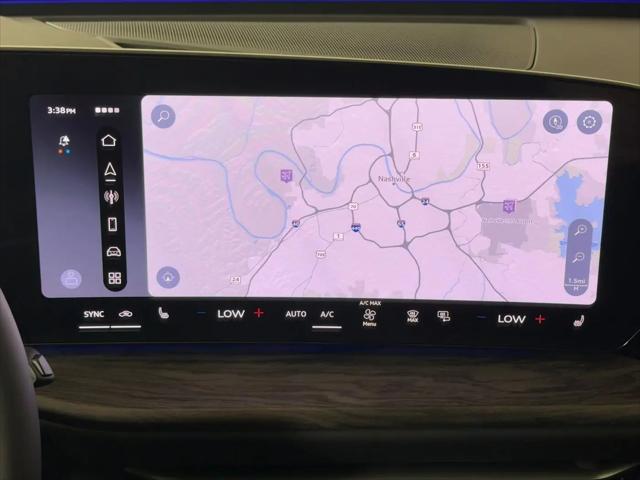 2026 Audi Q5 Premium TFSI quattro S tronic