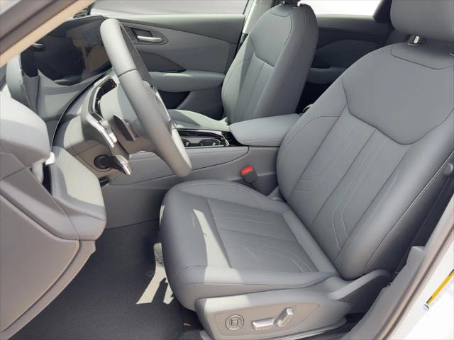 2026 Audi Q3 TFSI quattro S tronic