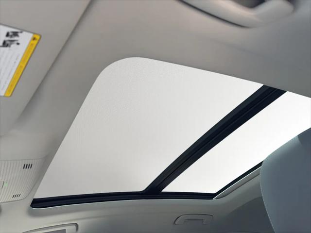 2026 Audi Q3 TFSI quattro S tronic