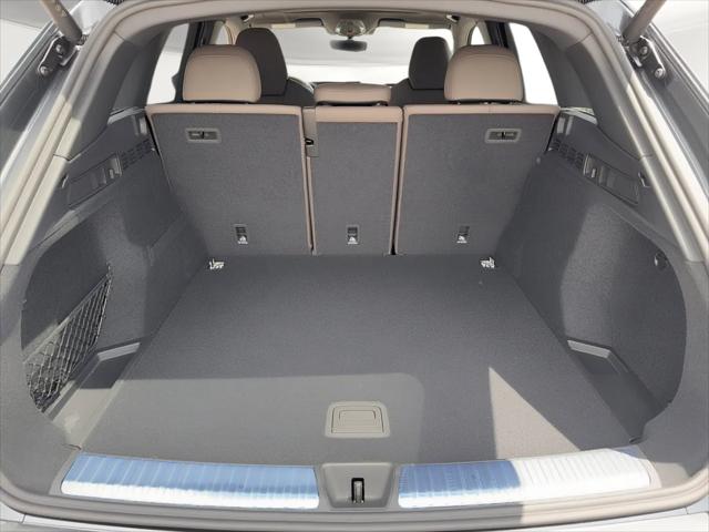 2026 Audi Q5 Premium Plus TFSI quattro S tronic