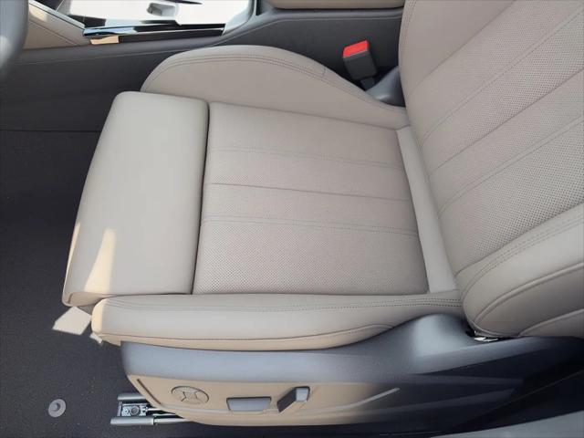 2026 Audi Q5 Premium Plus TFSI quattro S tronic