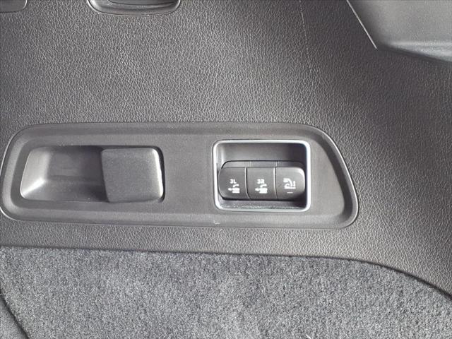 2022 Mercedes-Benz GLS GLS 580 4MATIC