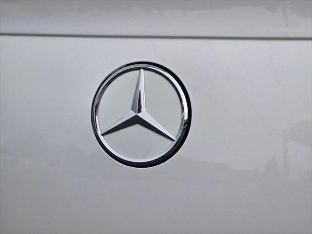 2024 Mercedes-Benz AMG GLE 53 4MATIC+