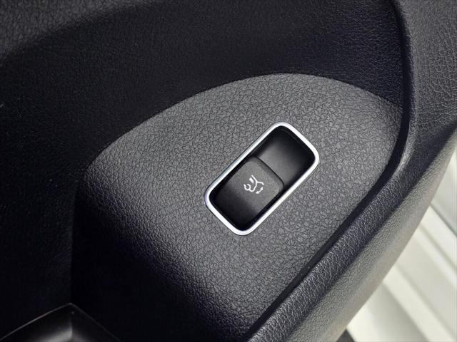 2024 Mercedes-Benz AMG GLE 53 4MATIC+