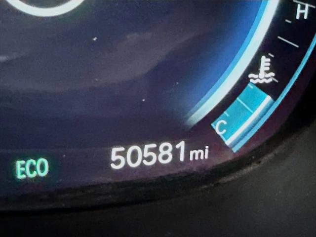 2023 Genesis GV70 3.5T AWD Sport