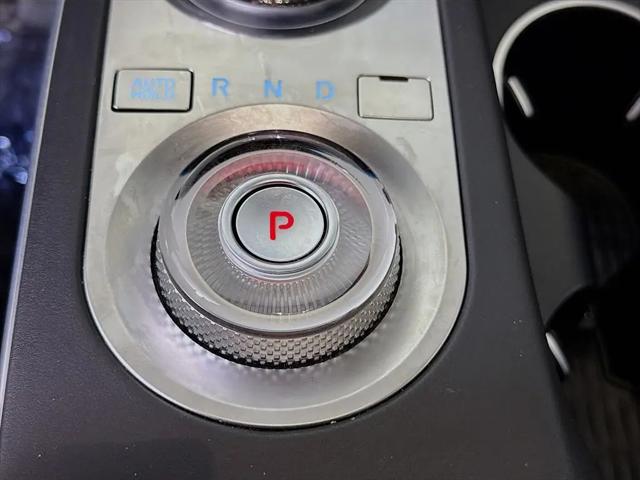 2023 Genesis GV70 3.5T AWD Sport