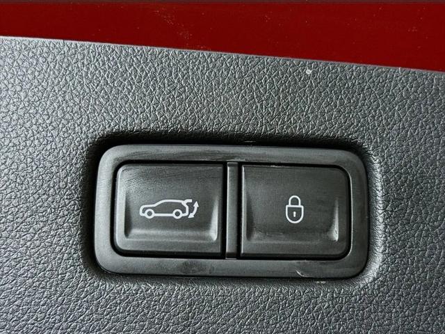 2023 Genesis GV70 3.5T AWD Sport