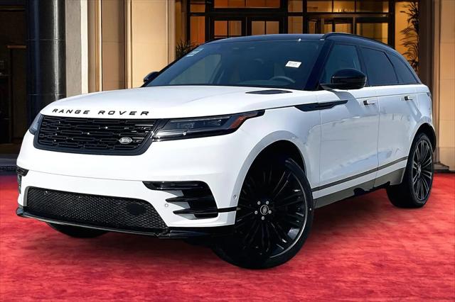 2026 Land Rover Range Rover Velar P250 Dynamic SE for sale in Pasadena, CA