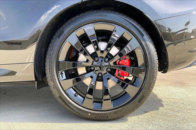 2026 Land Rover Range Rover Sport P530 Dynamic SE