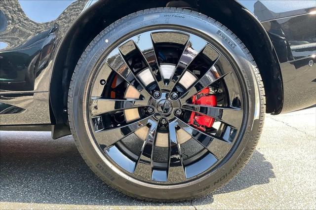 2026 Land Rover Range Rover Sport P530 Dynamic SE