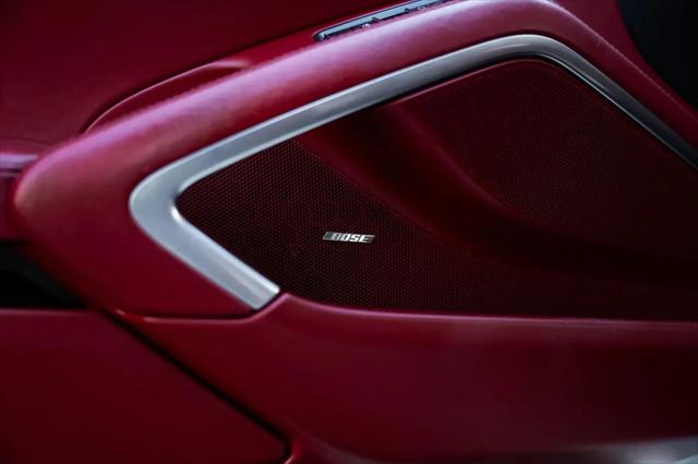 2019 Porsche 718 Cayman 718 Cayman