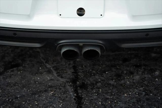 2019 Porsche 718 Cayman 718 Cayman