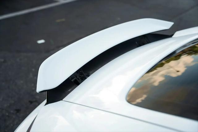 2019 Porsche 718 Cayman 718 Cayman