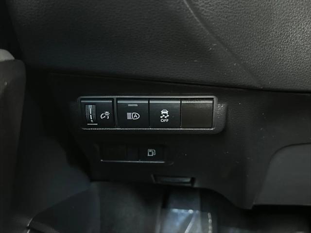 2025 Toyota Corolla Cross Hybrid SE