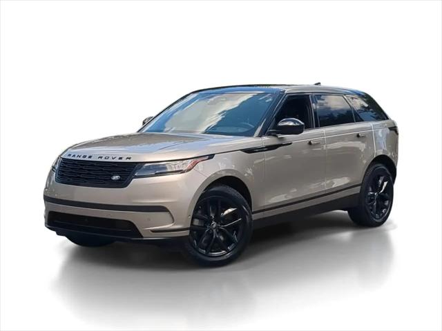 2026 Land Rover Range Rover Velar S for sale in Orlando, FL