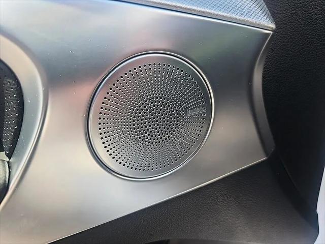 2026 Genesis G70 2.5T AWD Prestige