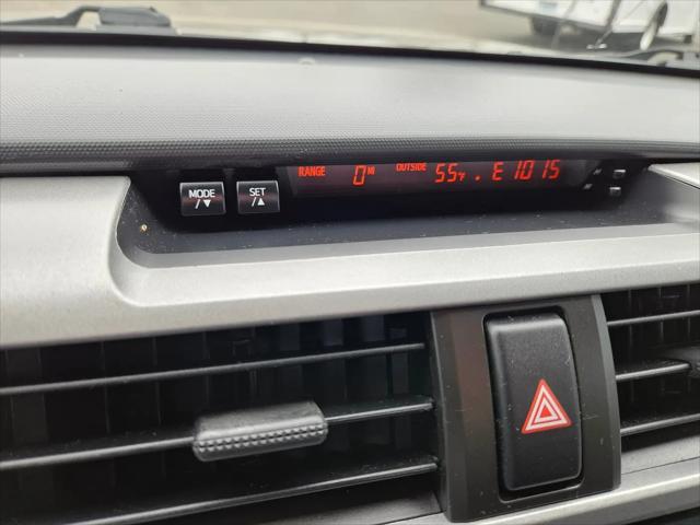 2012 Toyota 4Runner SR5