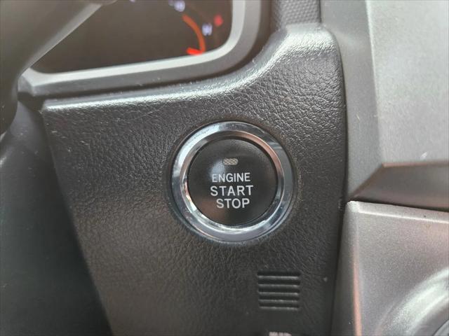2012 Toyota 4Runner SR5