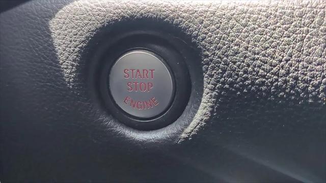 2020 Toyota GR Supra 3.0