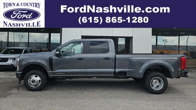 2026 Ford F-350 XL for sale in Madison, TN