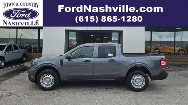 2026 Ford Maverick XL for sale in Madison, TN