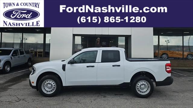 2026 Ford Maverick XL for sale in Madison, TN
