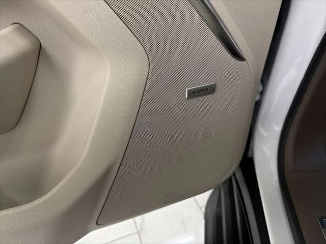 2026 GMC Yukon 4WD Denali