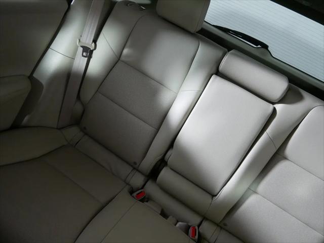 2016 Acura RDX Technology Package