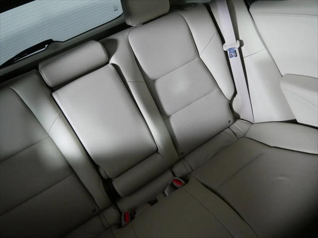 2016 Acura RDX Technology Package