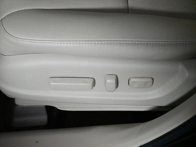 2016 Acura RDX Technology Package