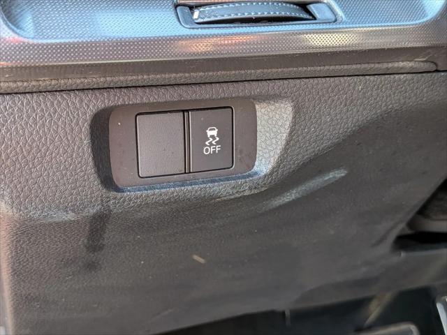 2024 Acura Integra A-SPEC