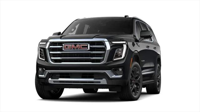 2026 GMC Yukon 2WD Elevation for sale in Columbus, GA