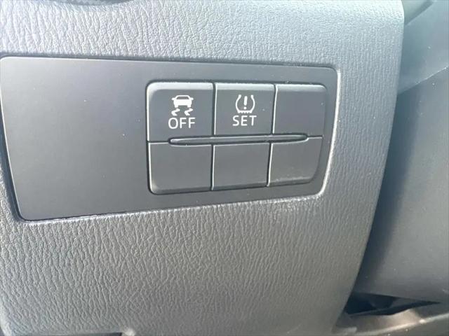 2018 Toyota Yaris iA Base