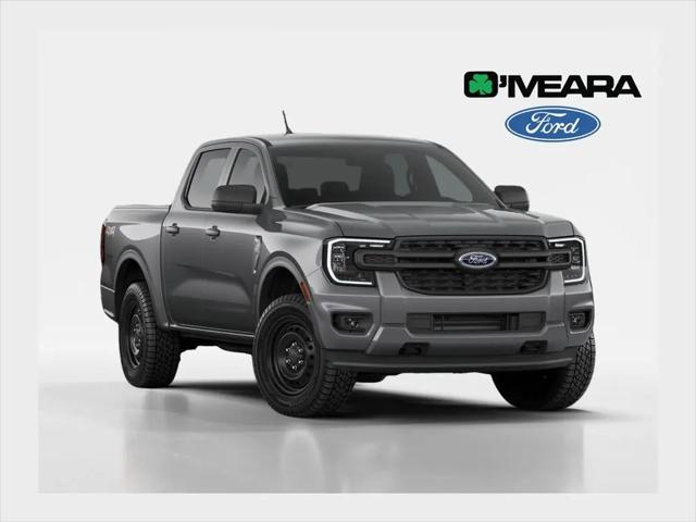 2026 Ford Ranger XL for sale in Northglenn, CO
