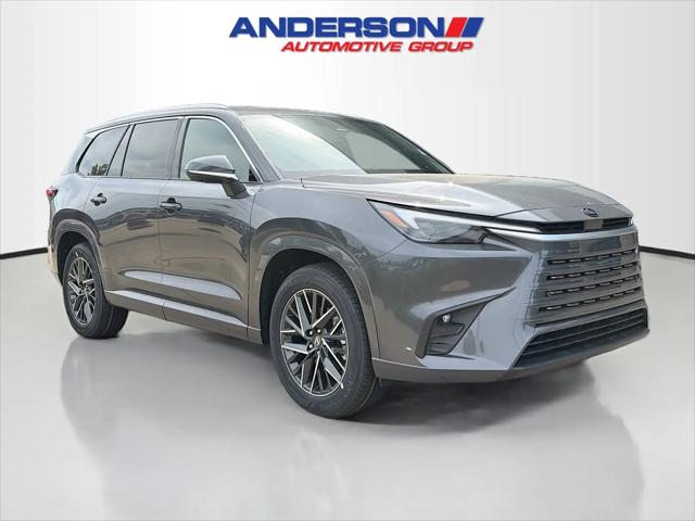 2026 Lexus TX 350 Premium for sale in Loves Park, IL