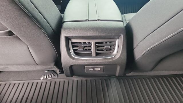 2023 Chevrolet Blazer AWD 3LT