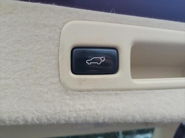 2013 Lexus RX 350 RX 350