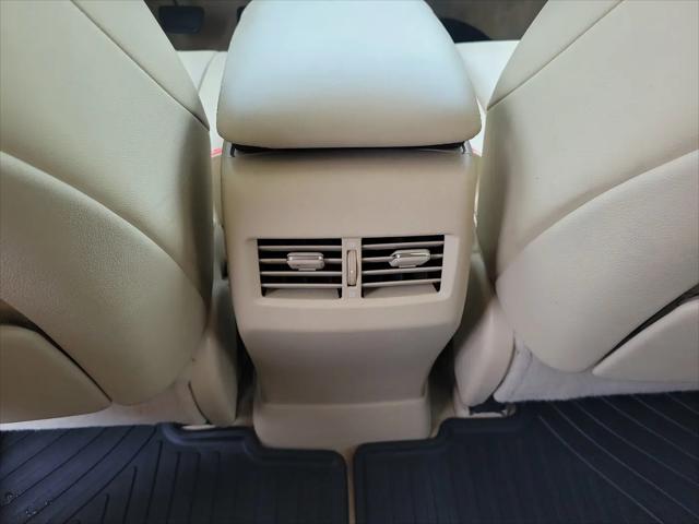 2013 Lexus RX 350 RX 350