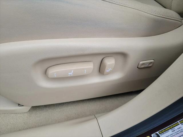 2013 Lexus RX 350 RX 350