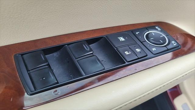 2013 Lexus RX 350 RX 350